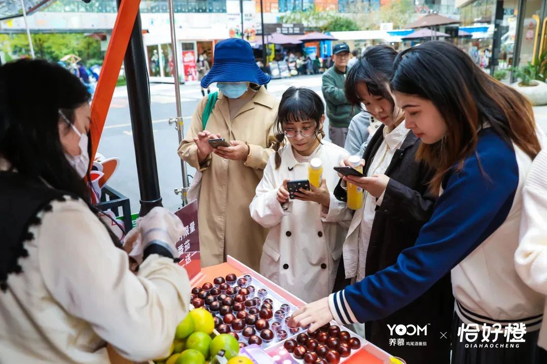 分享跨界营销的50大套路,ip营销和跨界营销典型案例区别