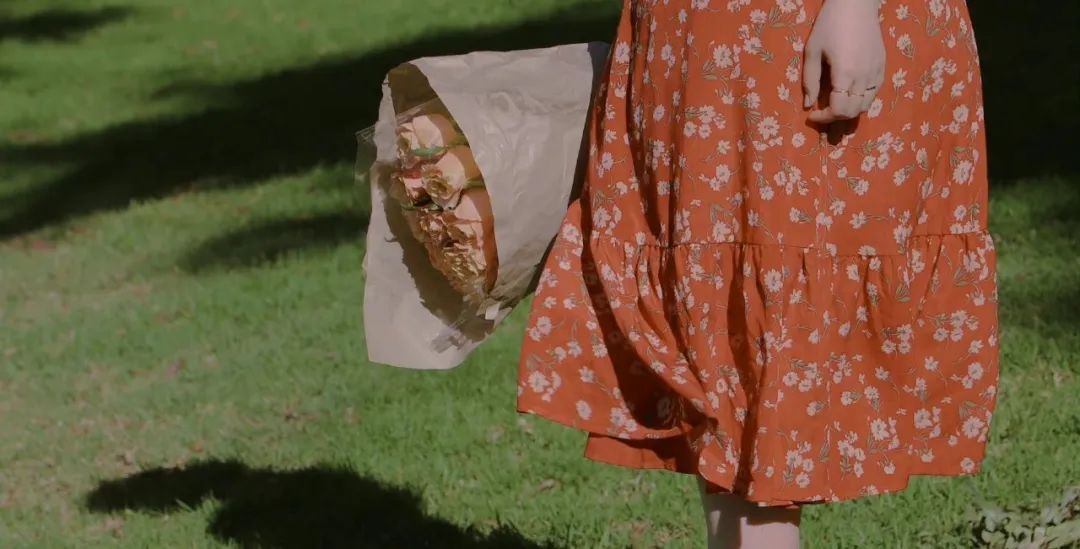 家暴真的太可怕,家暴真的太可怕了