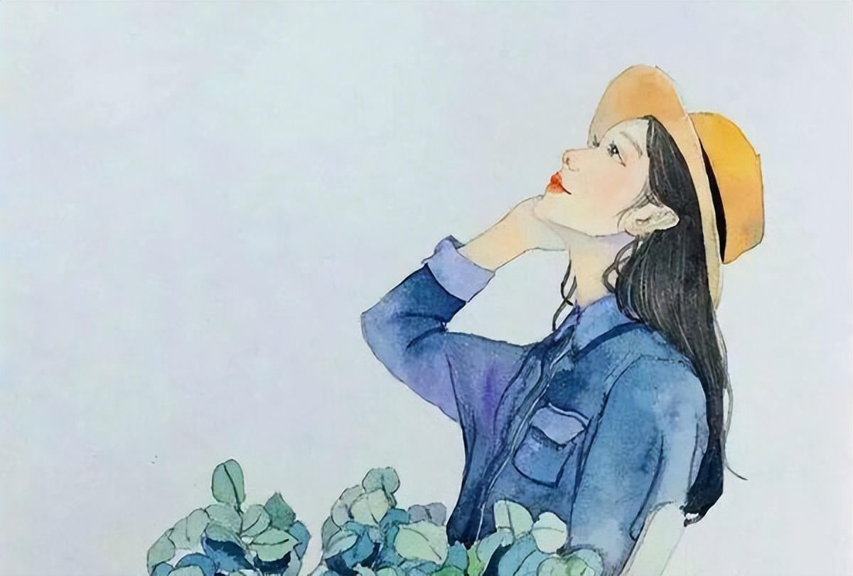 和你相克的句子,跟你相克的人有哪些