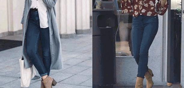 这条“女王裤”才是夏日的正确打开方式，没有心动算我输！