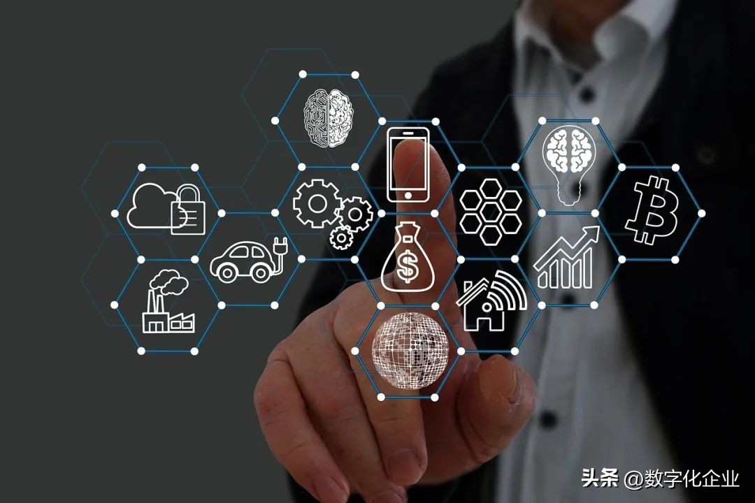 系统集成项目常见问题案例分析,系统集成接口的职责分工