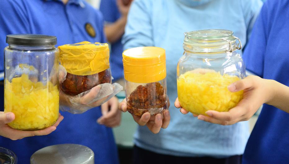 成都市成华区实验中学好吗,成都实验中学成华校区