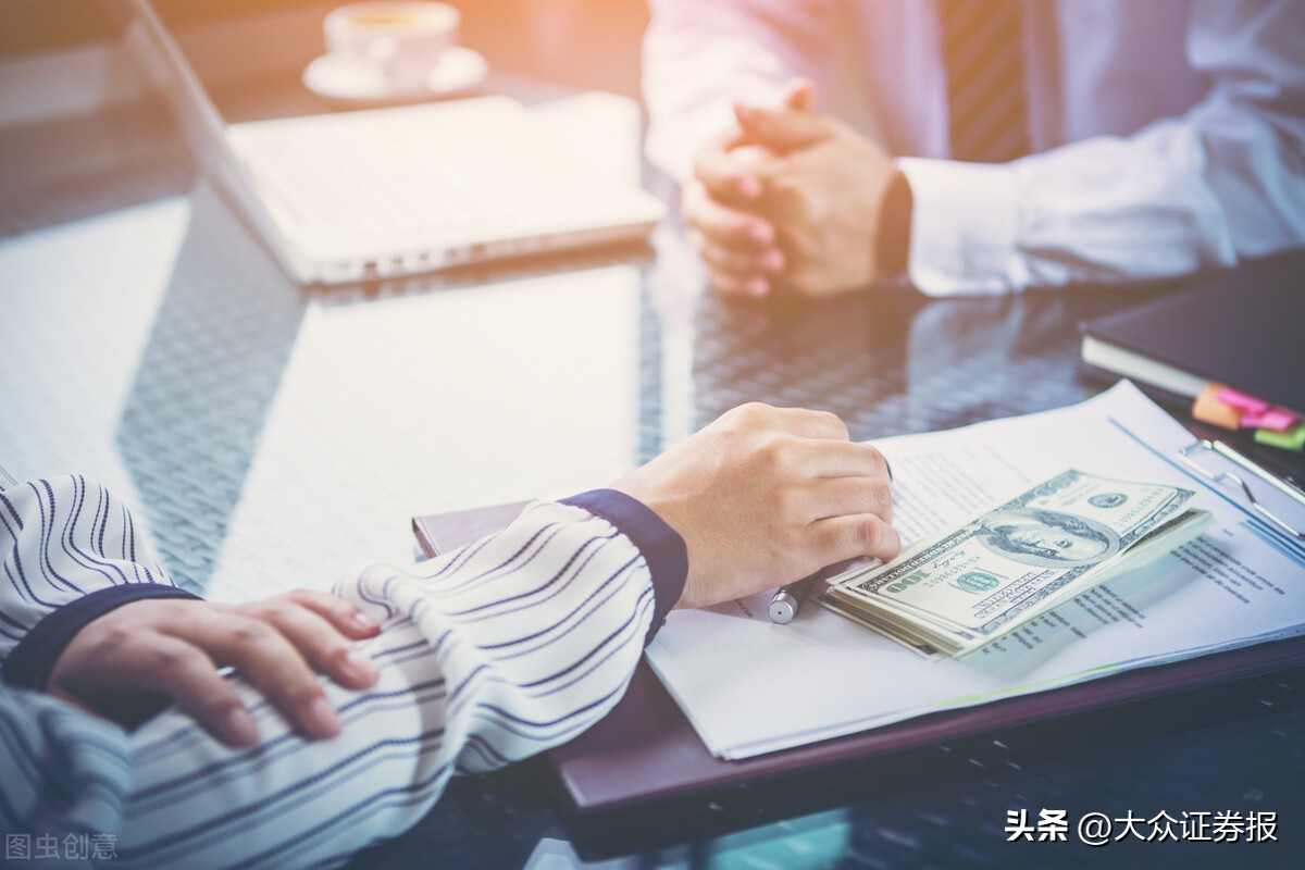 江苏银行惠民创新大事件,银行增强服务实体经济能力新举措