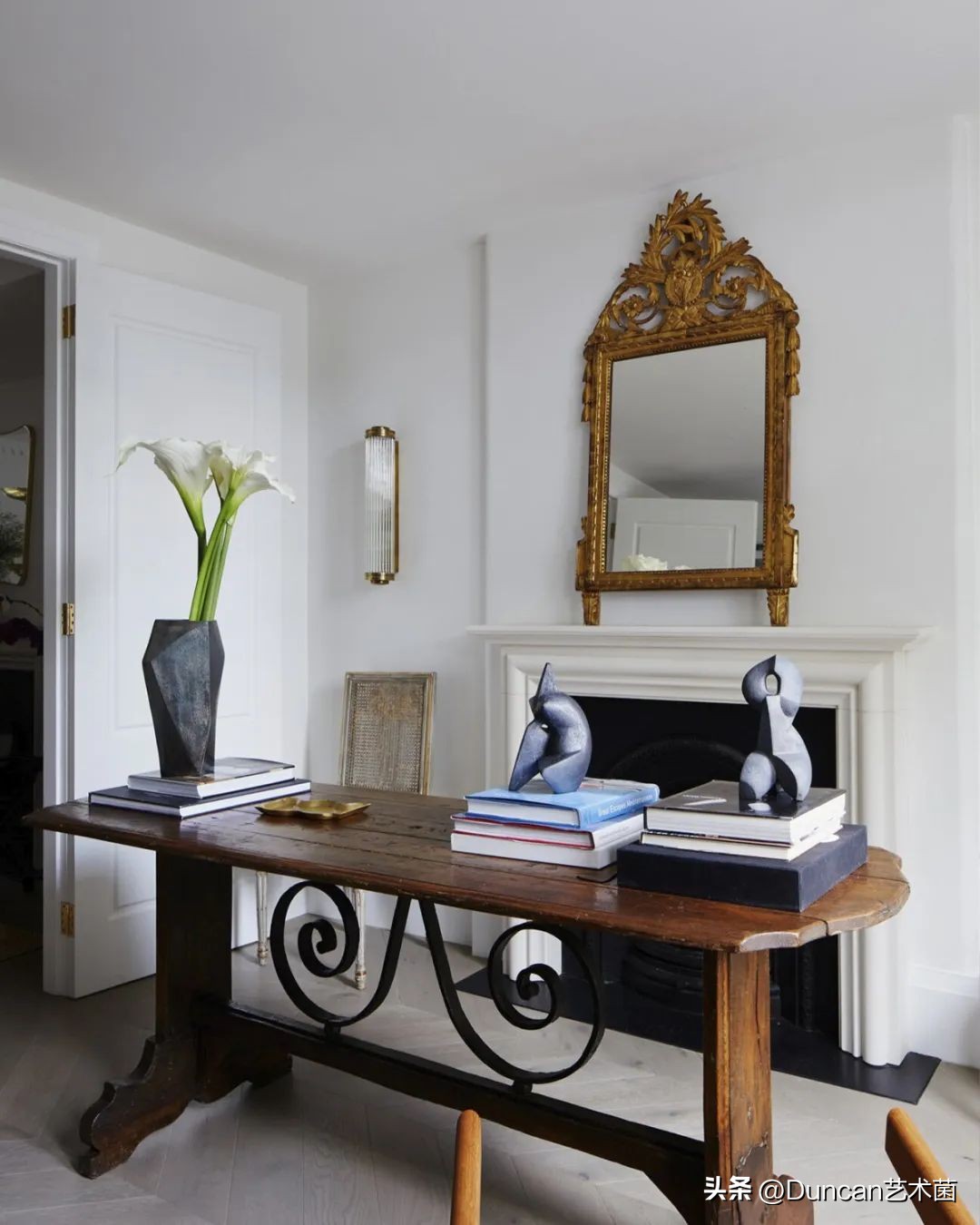 全球设计风向厨房整体橱柜,全球设计风向北欧风