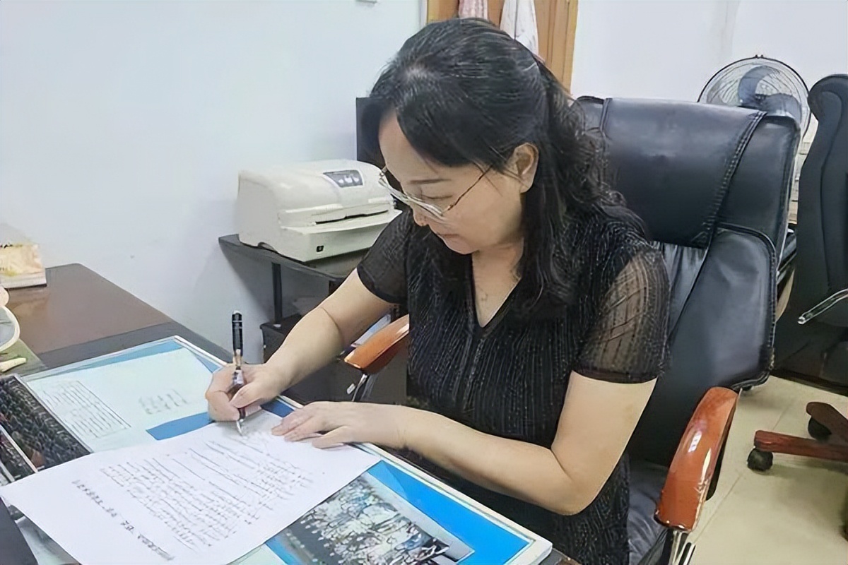 师范毕业后考研与不考研的区别,师范类学生考研跟实习有冲突吗