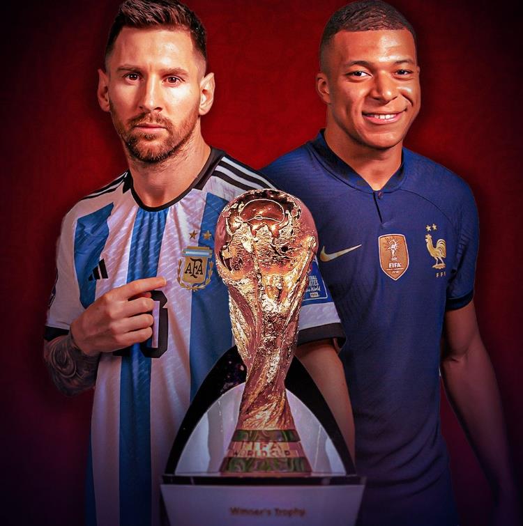 去意已决,去意已决勿挽留