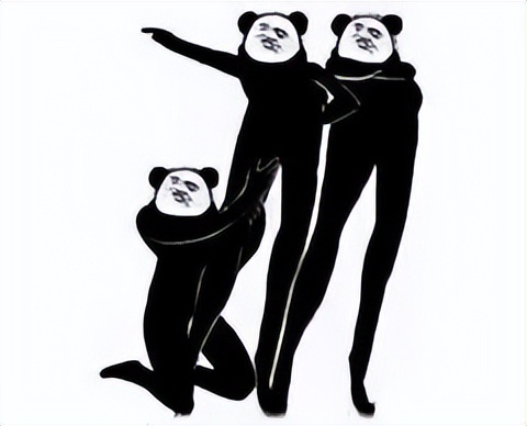 肚脐眼凸出来是脐带没剪好吗,为什么肚脐眼上面有一条凹线