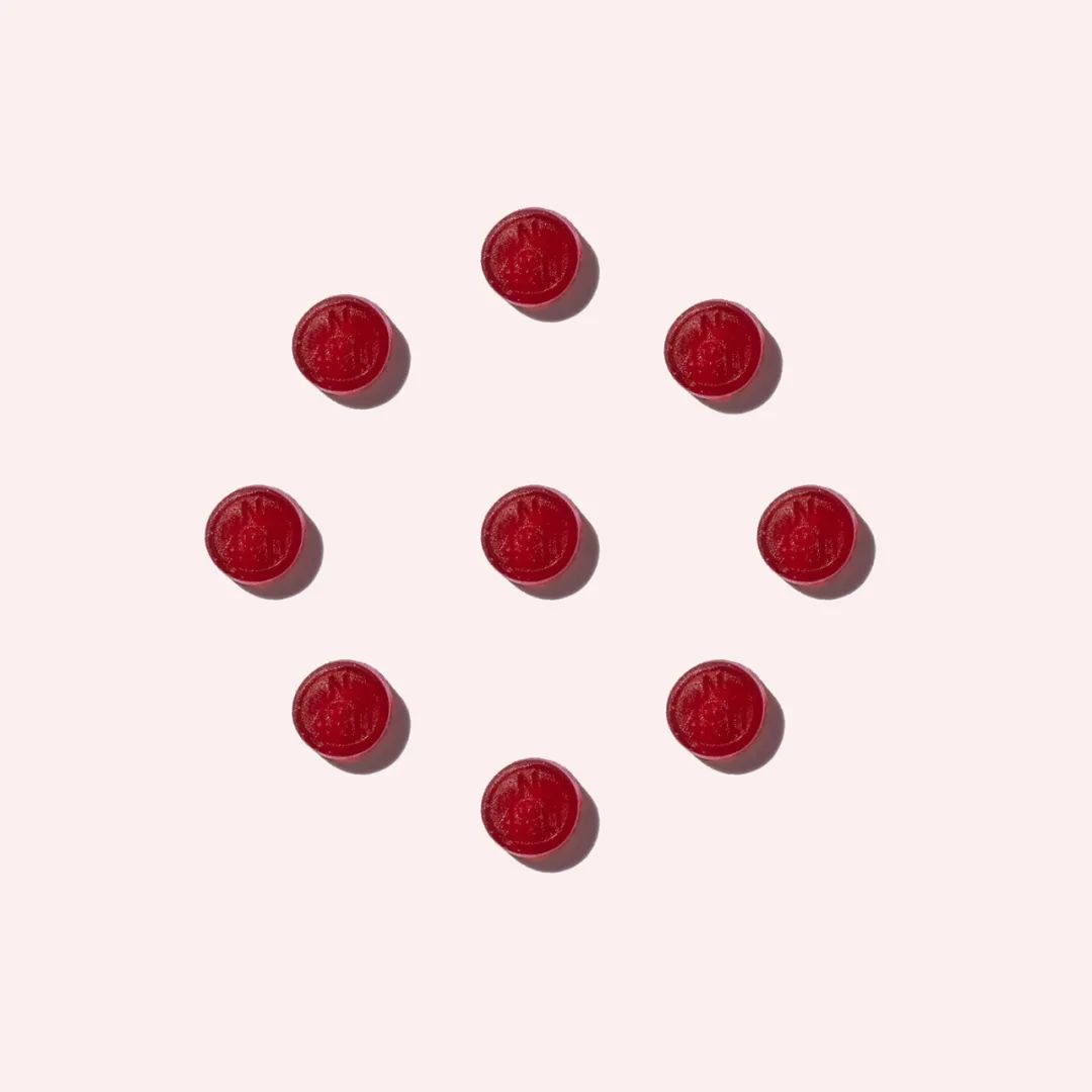 保健品包装设计创意,医药保健品包装设计理念