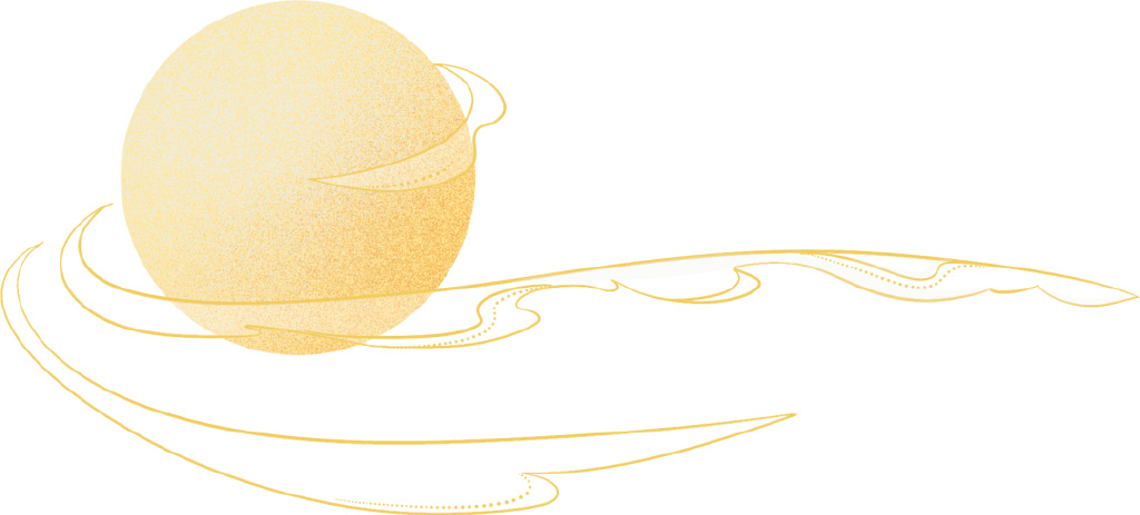 佳节忆往时寻味月饼会