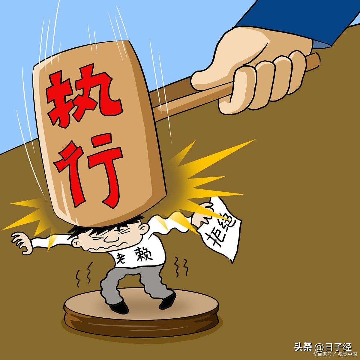 快手直播买东西上当怎么投诉,网上直播间买的东西能信么