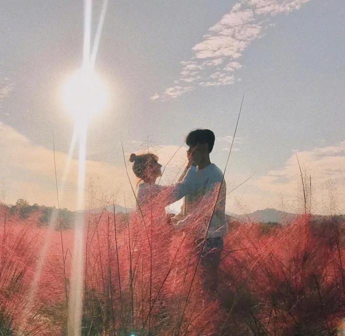 发现了第三者应该挑明么,发现第三者要找上门吗