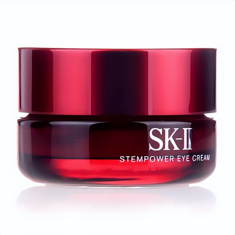 眼霜推荐去除干纹,眼霜推荐去细纹抗皱性价比高