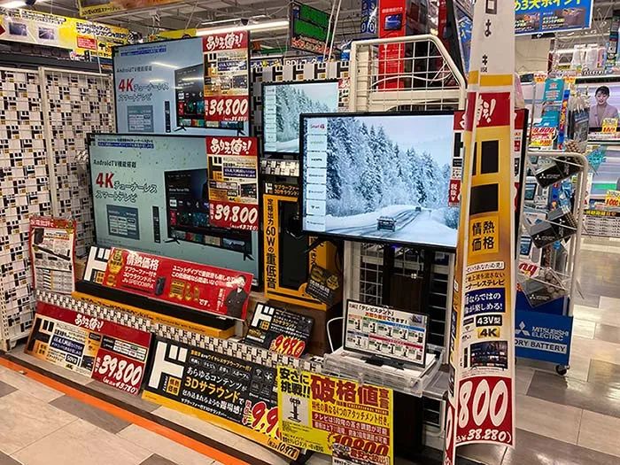 2022日本最畅销单品榜单出炉！第一名到处缺货？又被种草了不少