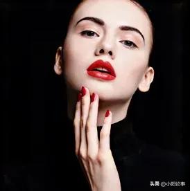 口红品牌排行榜前十名迪奥999,最受女生欢迎的口红色号排名