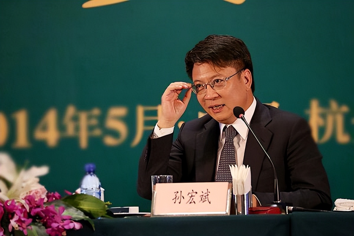 世茂集团被哪家公司收购,世茂集团披露2023年业绩