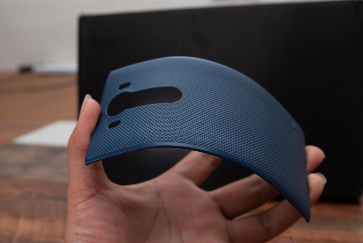 另类的彩电,lgv10音质测评