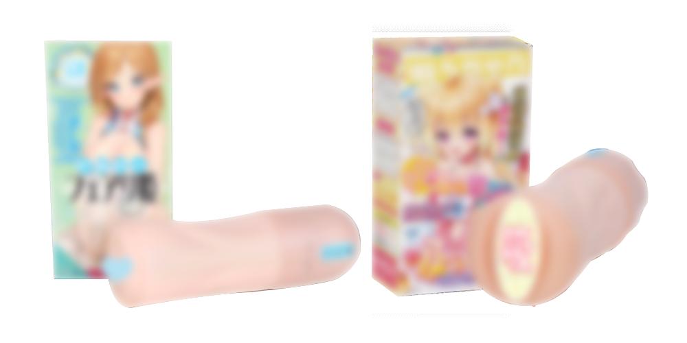 《红茶测评室》第六期－对子哈特频频翻车之谜，究竟偶然还是必然