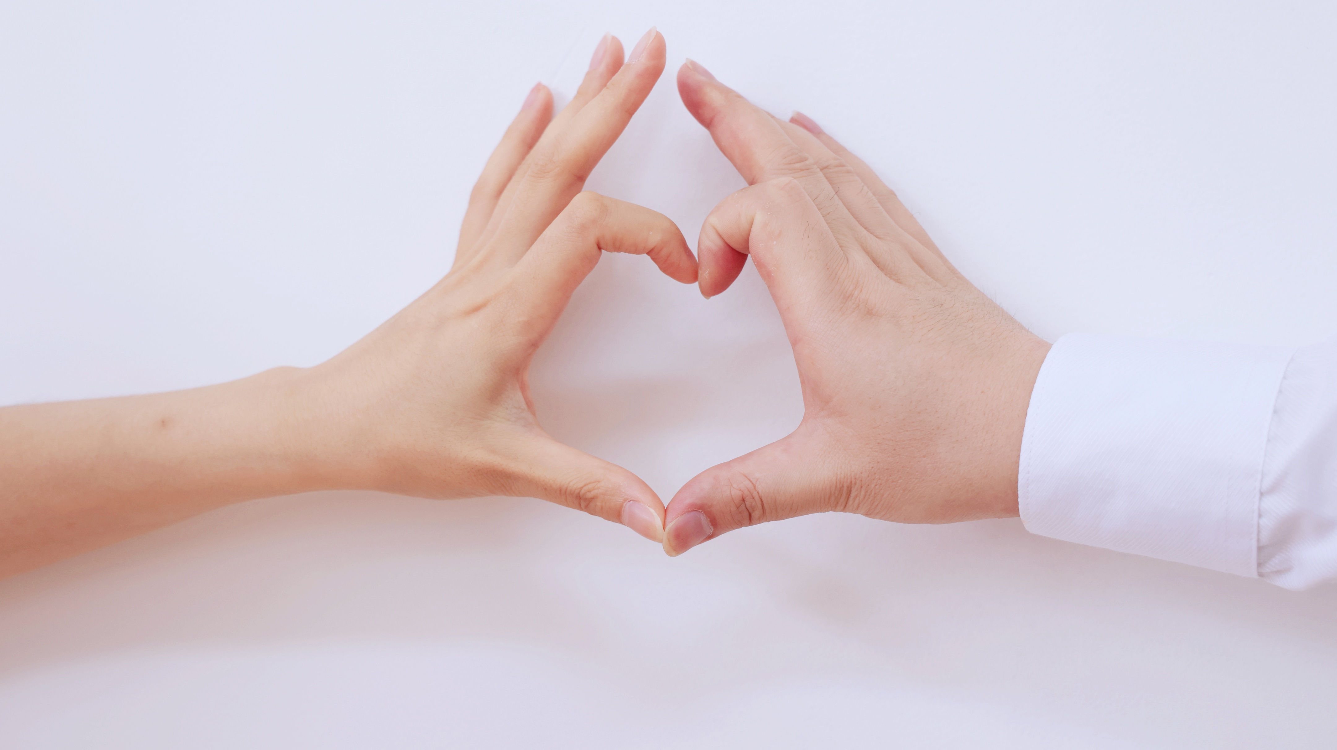 妇科炎症能过婚检吗,妇科炎症自身可以好吗