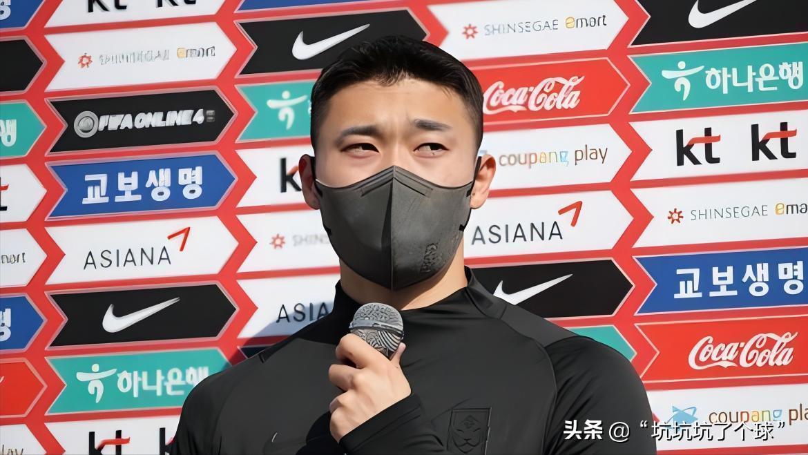 韩k联金泉尚武vs浦项制铁,韩k联济州联队vs城南fc