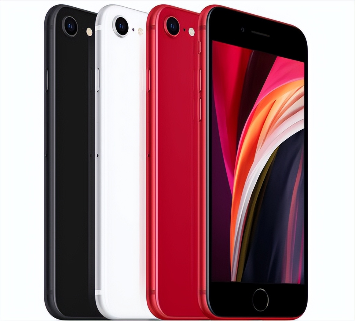 手机propluss都是什么意思,proplusmax机型到底有什么区别