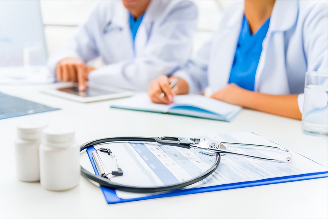 慢性淋巴细胞白血病常用化疗方案,慢性淋巴细胞白血病特效药