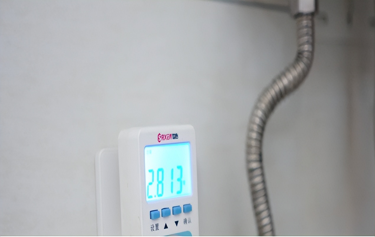 奥特朗即热式电热水器测评,奥特朗f15h-z70c即热式电热水器