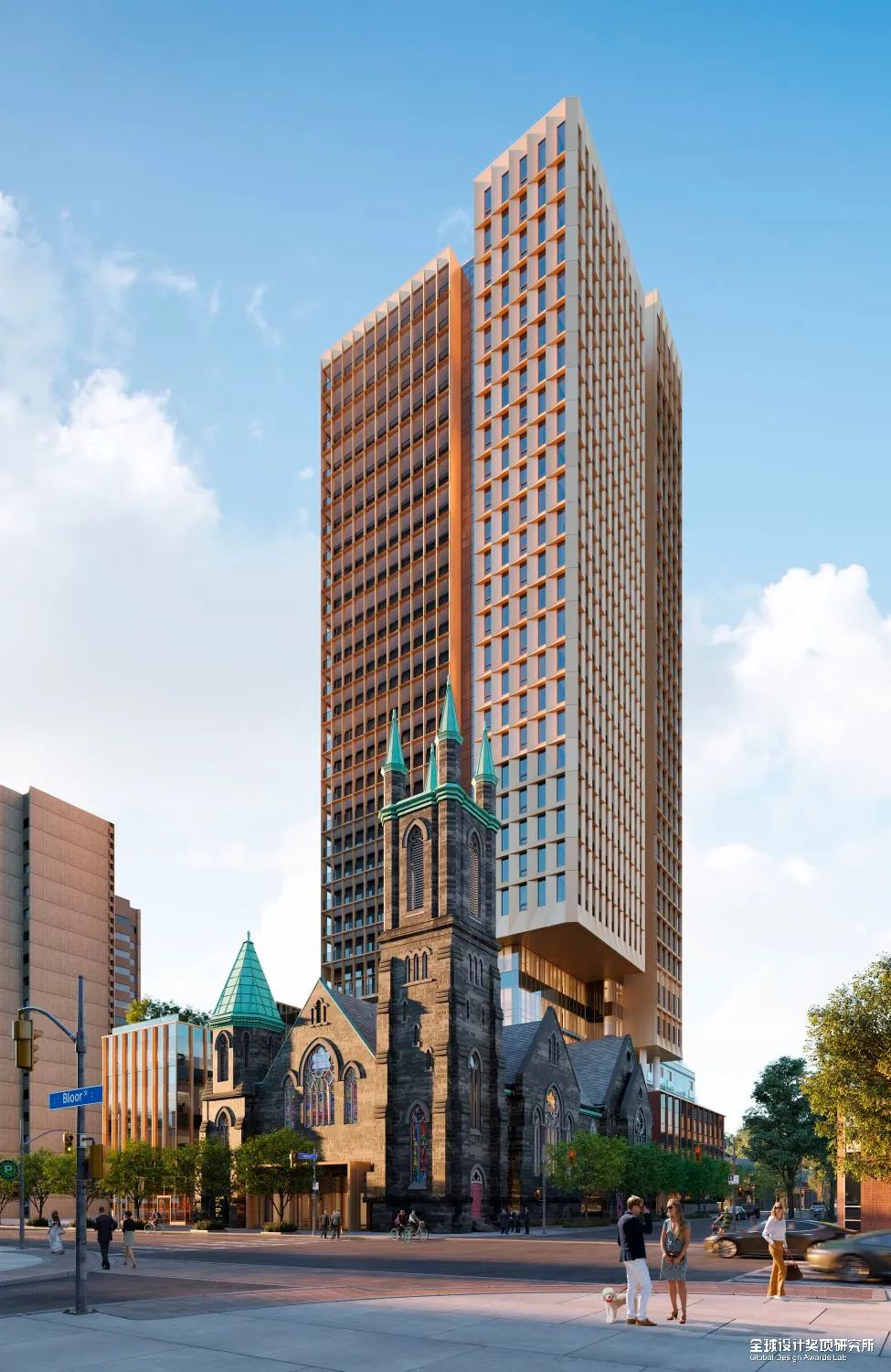 awards室内设计奖,美国室内设计中文网奖项