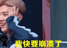 适合干皮的日本bb霜粉底液有哪些,适合干皮的日本bb霜粉底液推荐