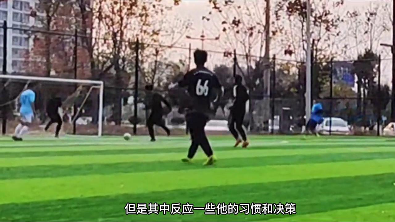 足球欧赔实战细节讲解,足球新手必学足球技巧