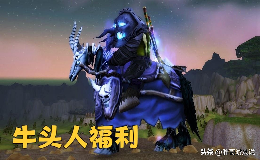 魔兽tbcpvp强势职业,魔兽tbc德鲁伊pvp