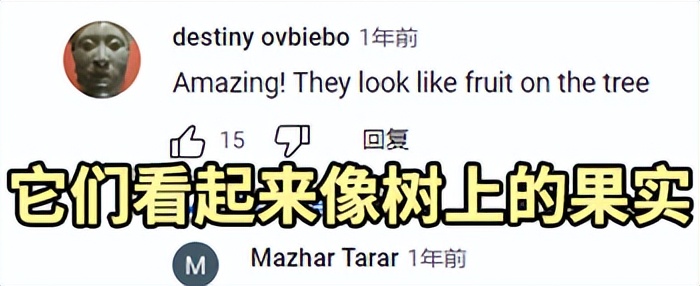 摩洛哥踢球干净吗,摩洛哥是怎样的一支球队