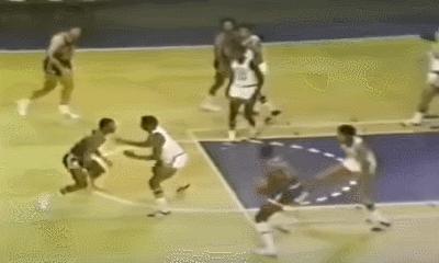 纽约尼克斯威利斯里德,nba2kol2威利斯里德和特鲁克罗宾逊