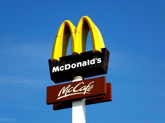 餐饮连锁品牌的营销推广,湖南连锁餐饮品牌排行榜