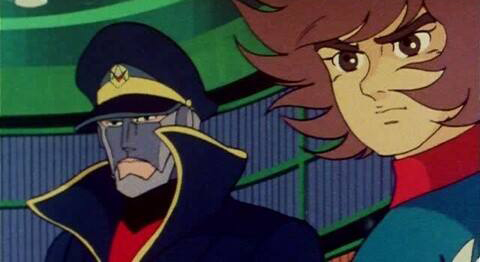 8090农村童年怀旧视频,8090童年经典怀旧日漫大合集