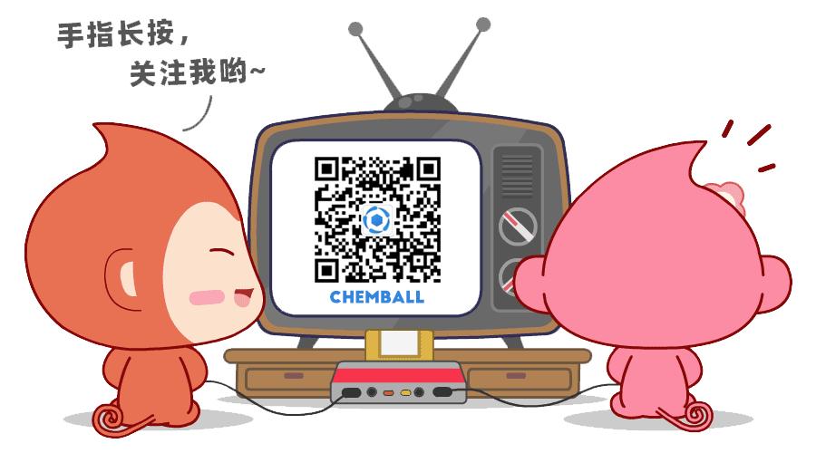 糖尿病人感染新冠病毒用药指南,糖尿病感染hiv用什么药