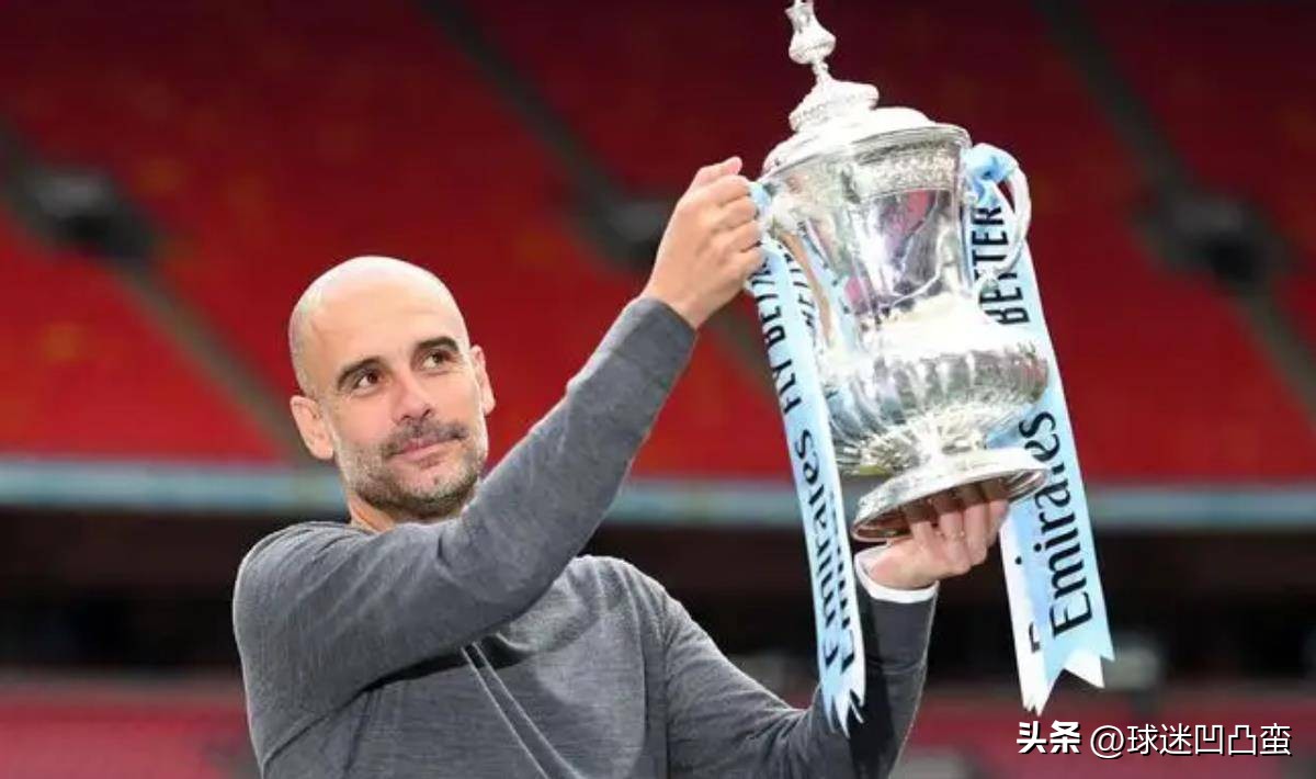 祝贺瓜迪奥拉重获欧冠资格,瓜迪奥拉48岁生日快乐视频