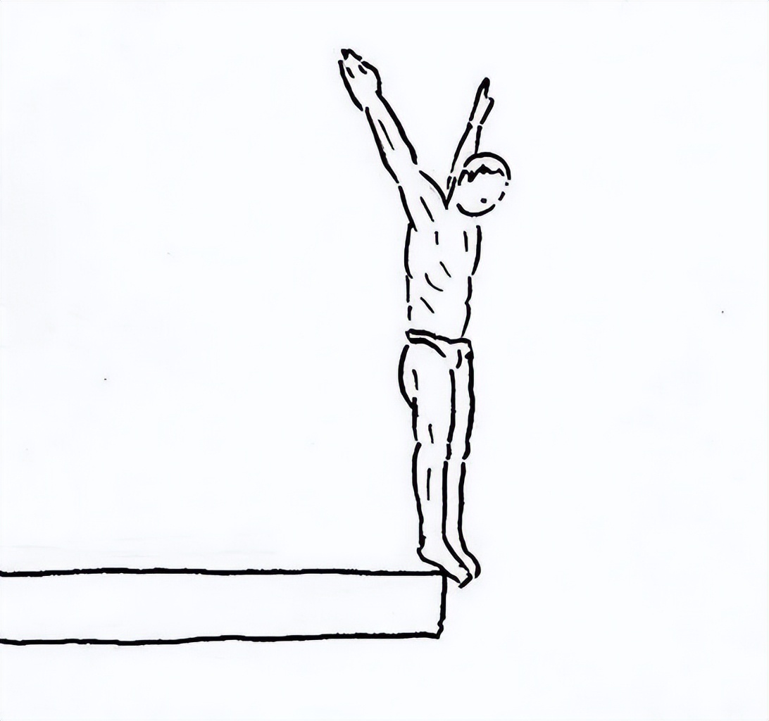 超长漫画合集一口气看完细思极恐,超长原创漫画一口气看完沙雕