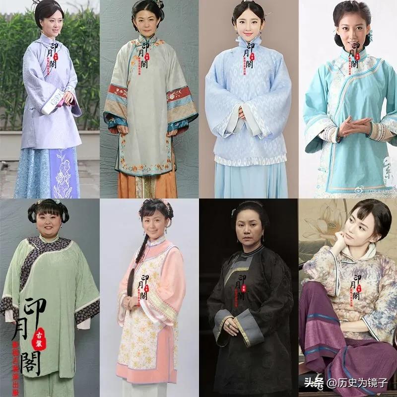 唐太宗李世民长孙皇后结婚,唐太宗李世民结婚服饰