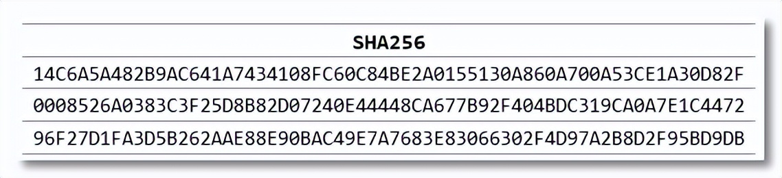 黑客入侵安保系统窃取巨额财富,黑客可以入侵银行盗走资金吗