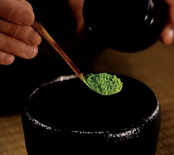 京都一保堂抹茶,日本京都抹茶推荐