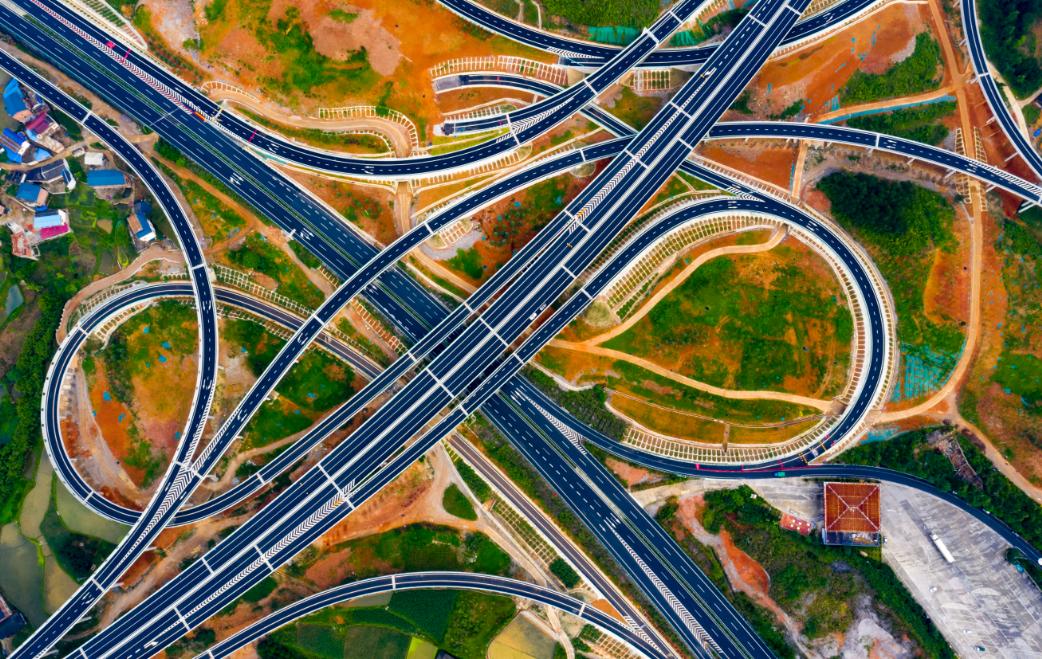 替代中国产业链的国家,替代中国工厂的国家