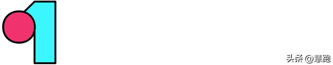 她不仅战胜了世界第一，她的跑鞋也打破了耐克阿迪对于冠军的垄断