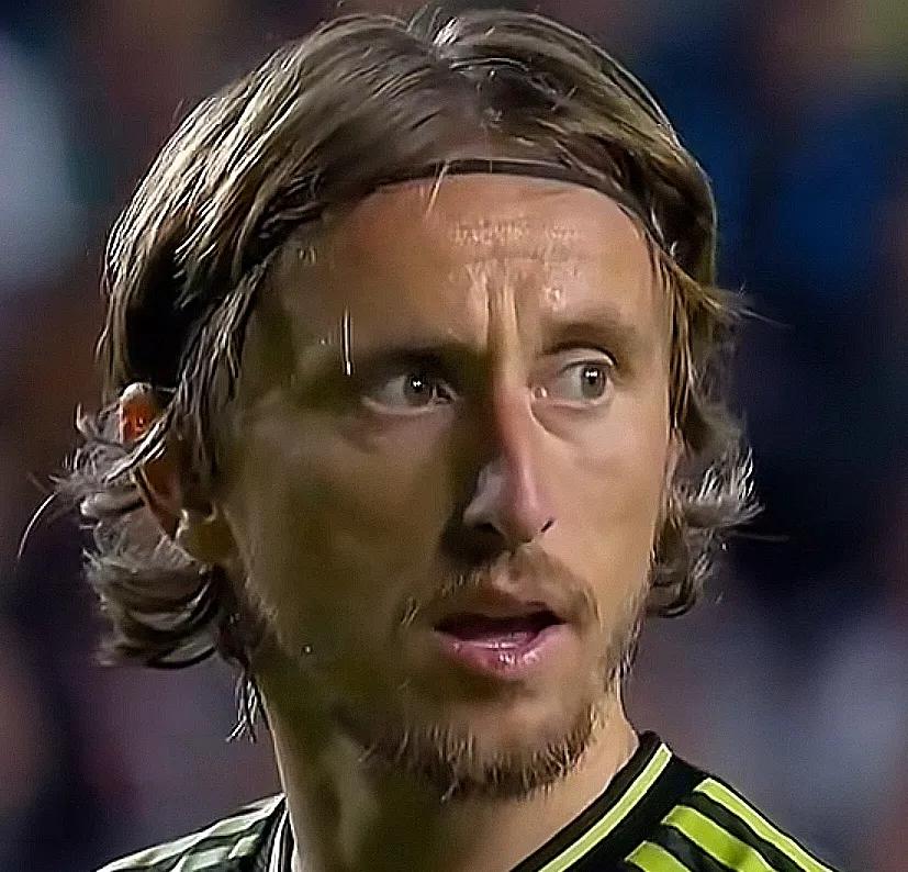 麦城vs皇马,皇马5轮丢7分毁于两大弱点