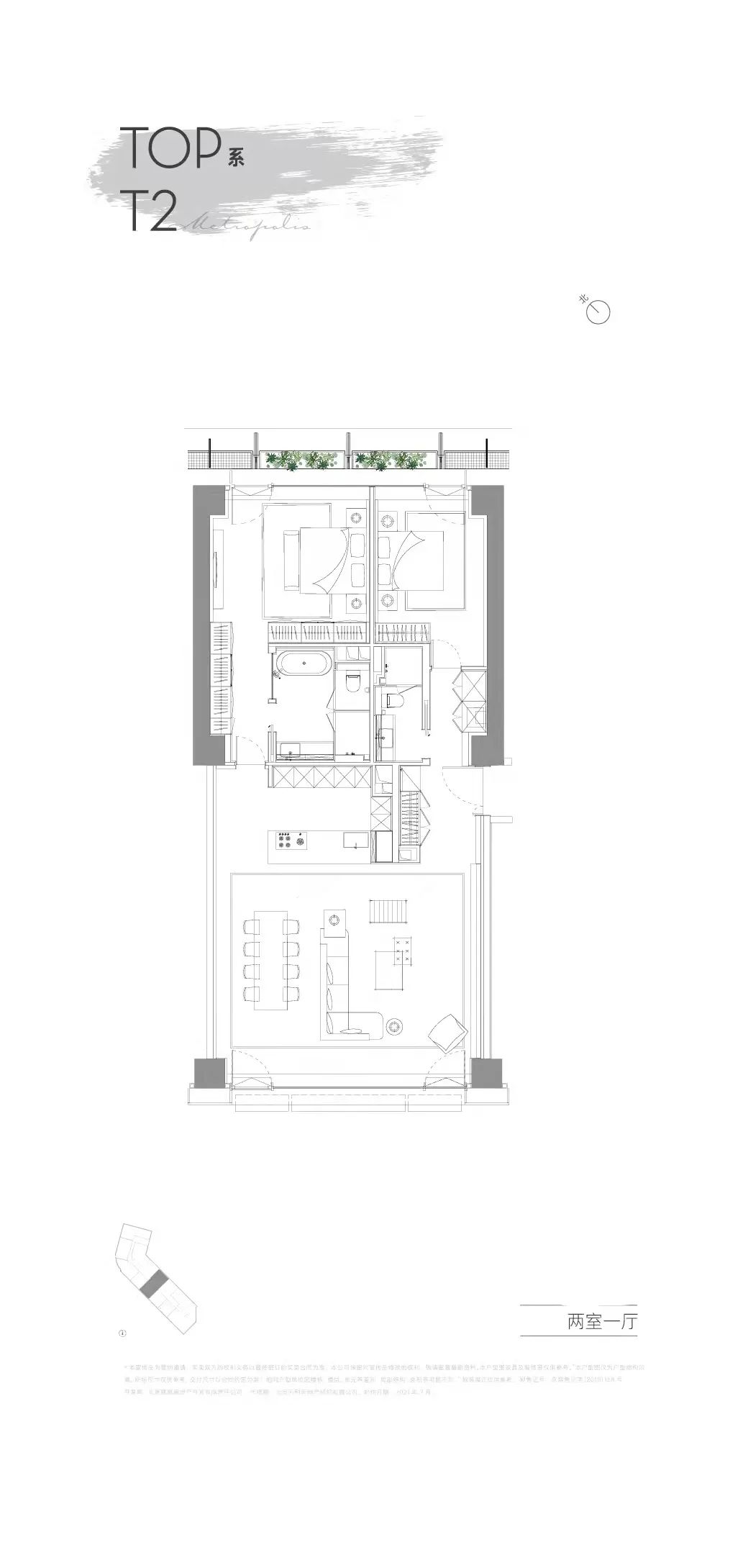 北京旅游住鸟巢附近方便吗,住在鸟巢旁边是什么感受