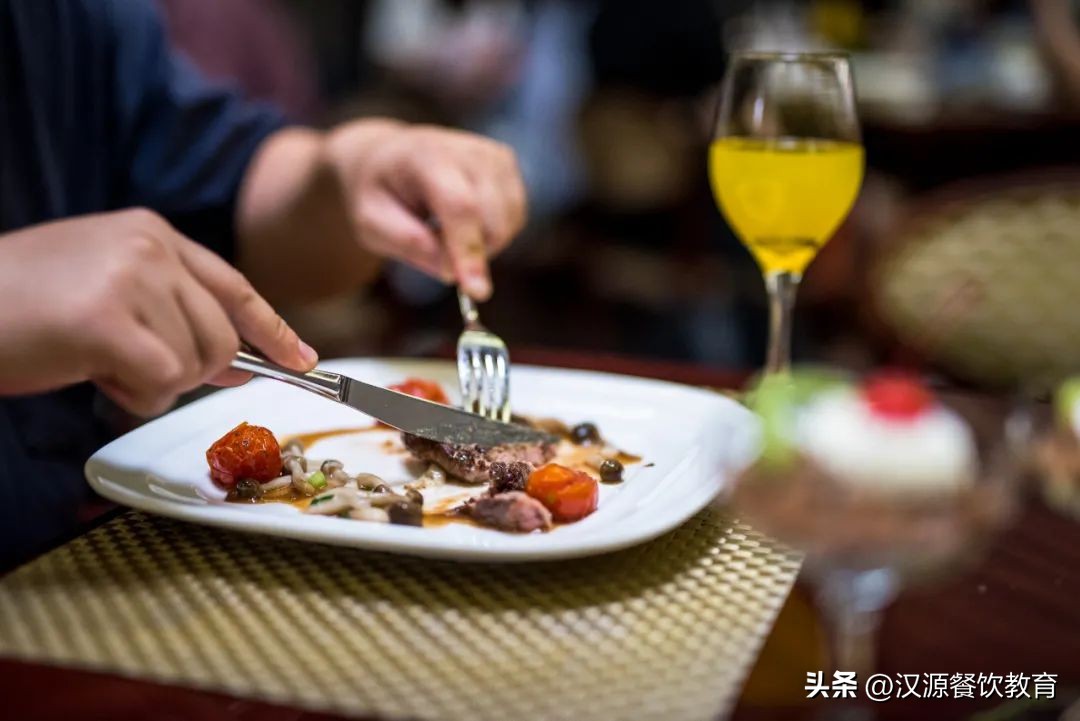 五一“黄金周”将至！9大餐饮门店引流招术，帮你提升40%进店率