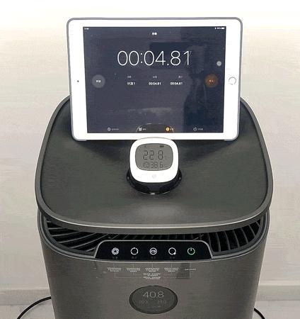 352空气净化器加湿功能,352h300加湿器和空气净化器怎么选