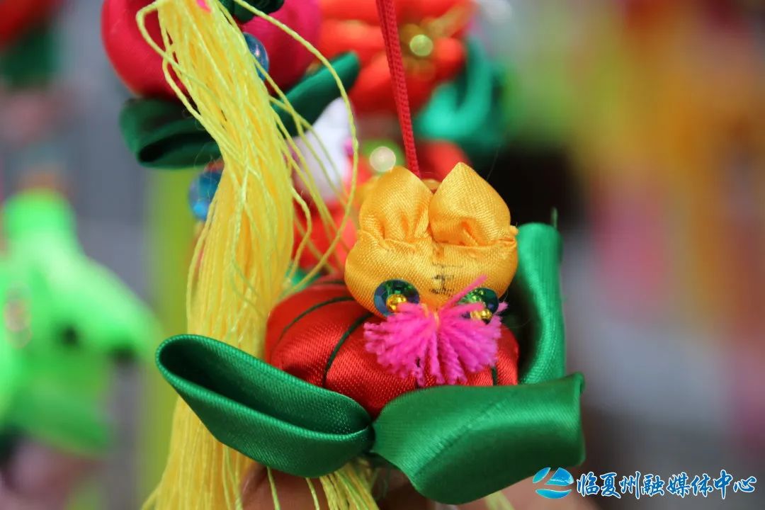 临夏地区端午节,临夏端午节怎么过