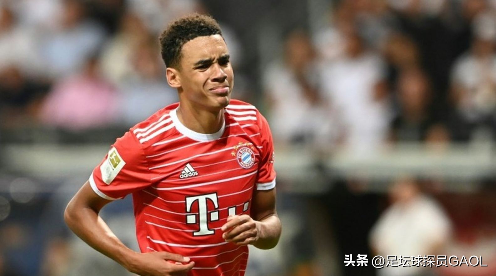 最新“世界十大组织核心”：德布劳内、梅西、埃里克森、厄德高