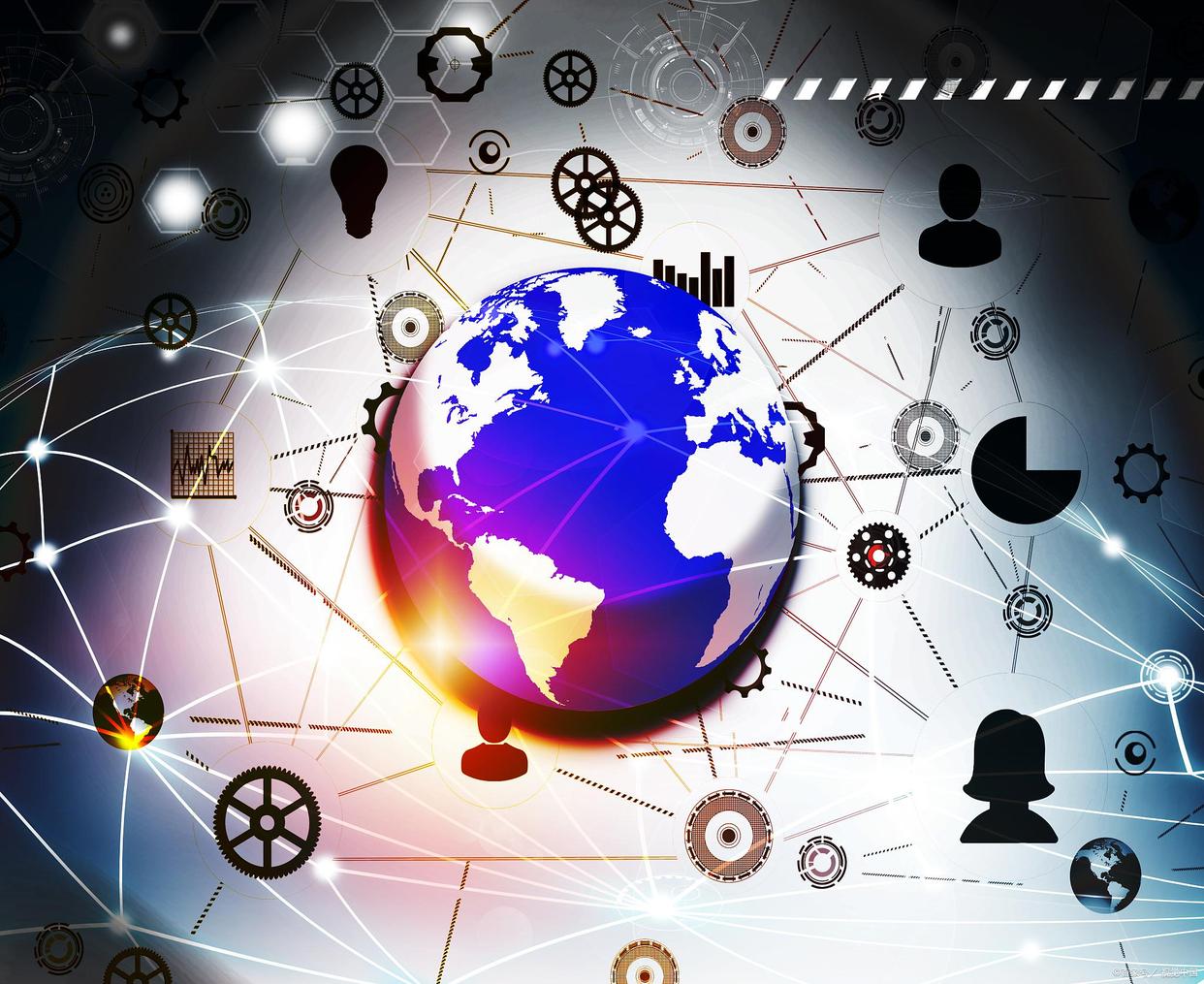 需求就是商机,如何挖掘核心需求