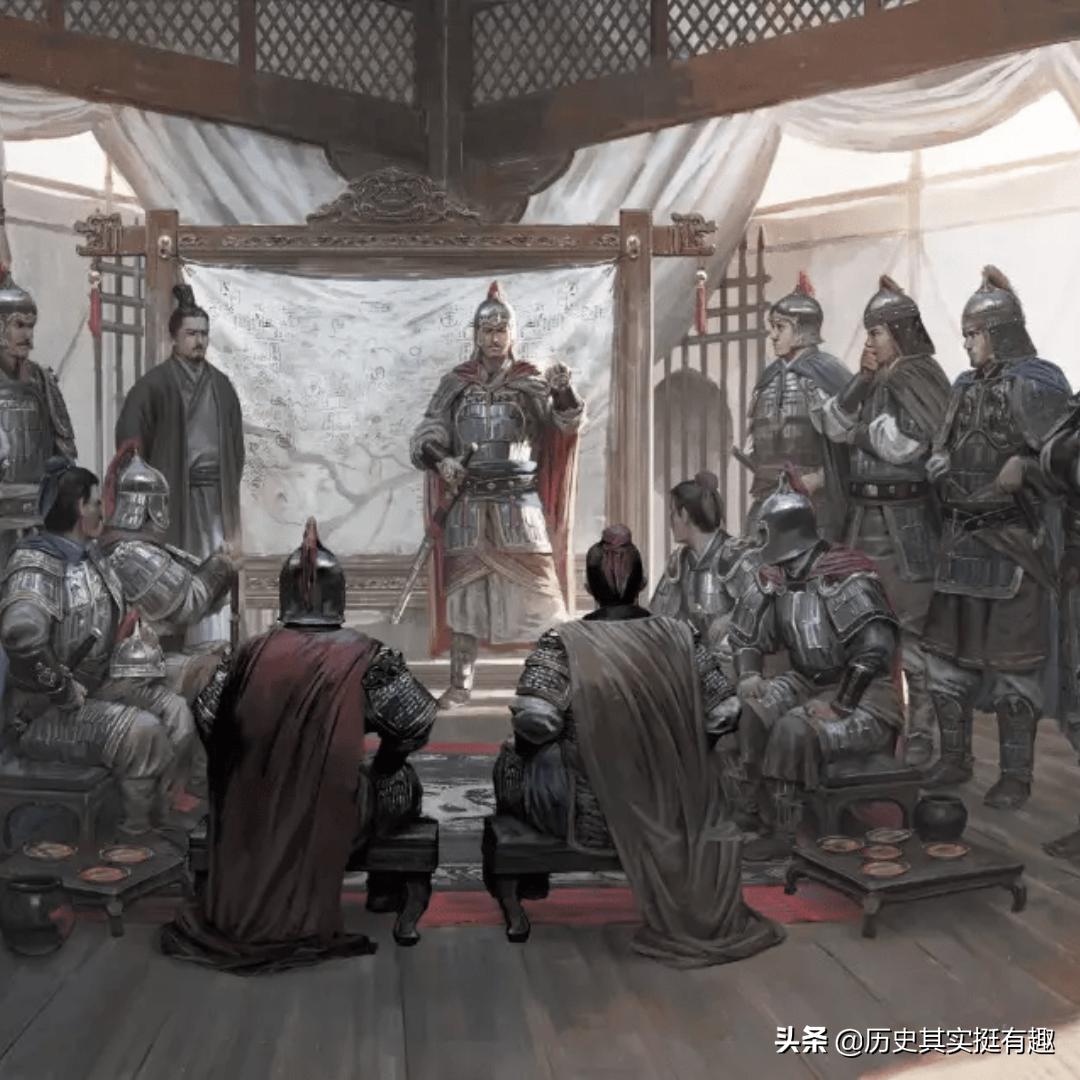 历史上真实的皇帝都有哪些,中国历史上的皇帝谁最受爱戴